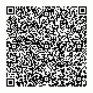vCard 73023431060