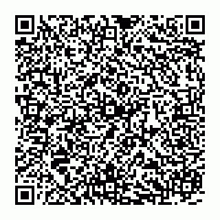 vCard 73023431061