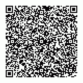 vCard 73023431062
