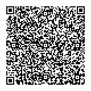 vCard 73023431063
