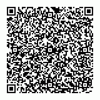 vCard 73023431064
