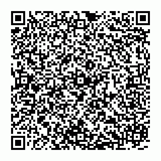 vCard 73023431065