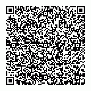 vCard 73023431066