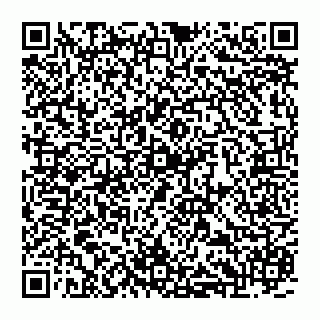 vCard 73023431067