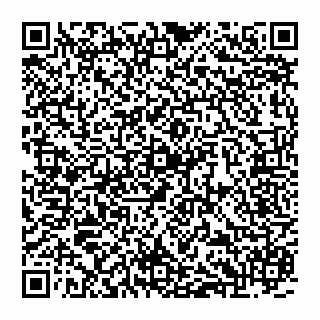 vCard 73023431068