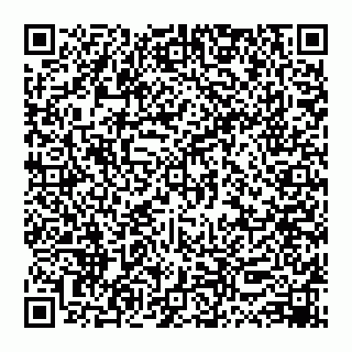 vCard 73023431069
