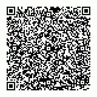 vCard 73023431070