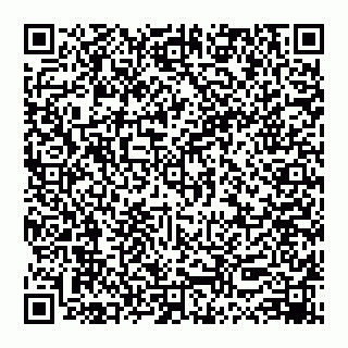 vCard 73023431071