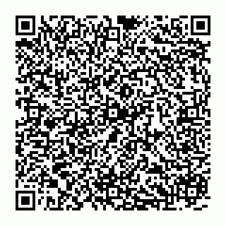 vCard 73023431072