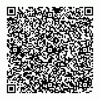 vCard 73023431073