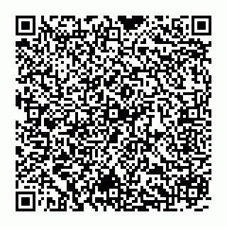 vCard 73023431074