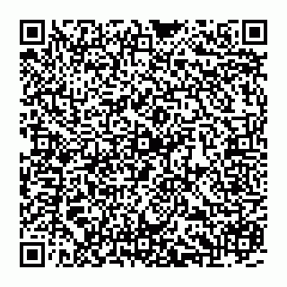 vCard 73023431075