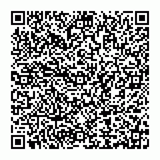vCard 73023431076