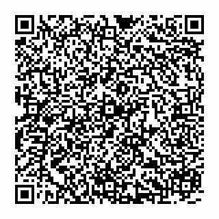 vCard 73023431077