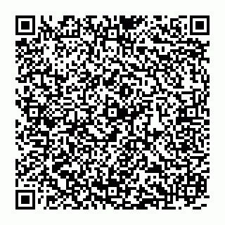vCard 73023431080