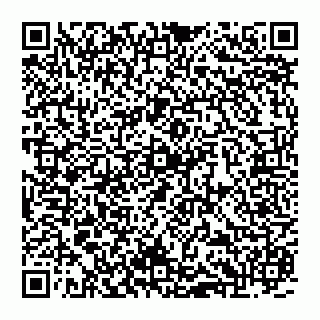 vCard 73023431081