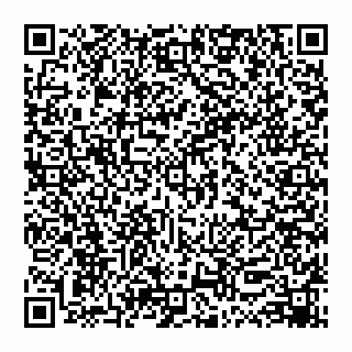 vCard 73023431082