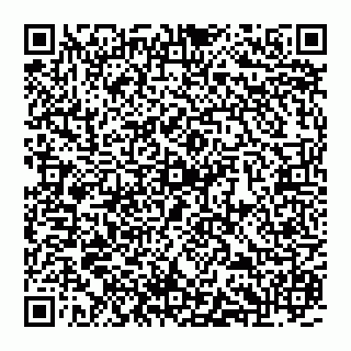 vCard 73023431083