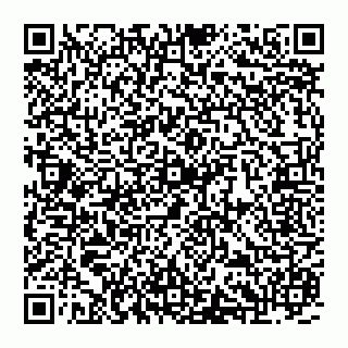 vCard 73023431084