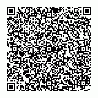vCard 73023431085