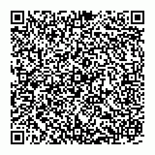 vCard 73023431086