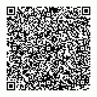 vCard 73023431087