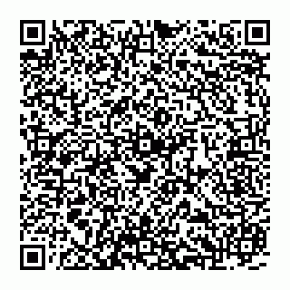 vCard 73023431088
