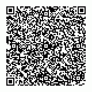 vCard 73023431089