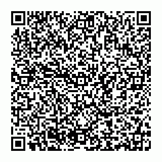 vCard 73023431091