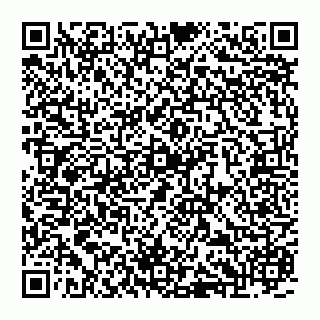 vCard 73023431092