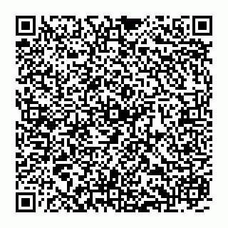 vCard 73023431093