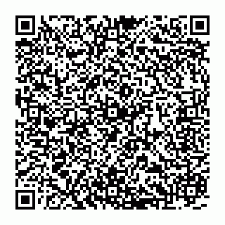 vCard 73023431094