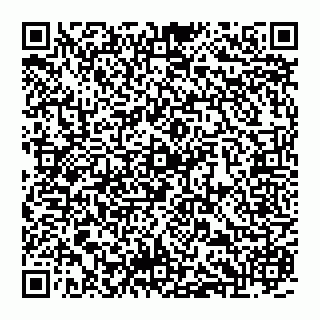vCard 73023431095
