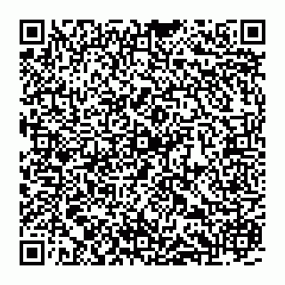 vCard 73023431097