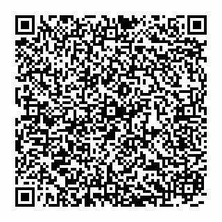 vCard 73023431098