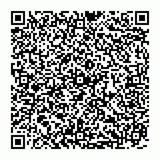 vCard 73023431100