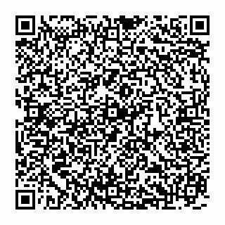 vCard 73023431101