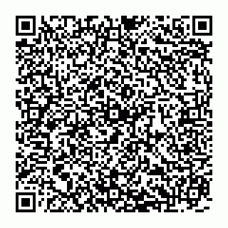 vCard 73023431102