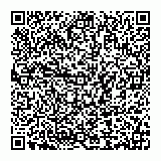 vCard 73023431103