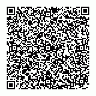 vCard 73023431104