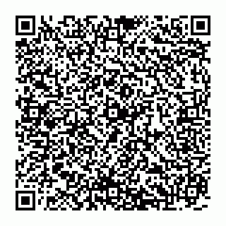 vCard 73023431105