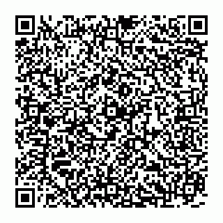 vCard 73023431106