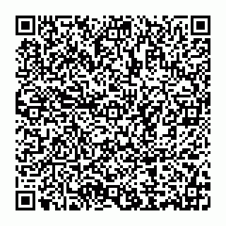 vCard 73023431107
