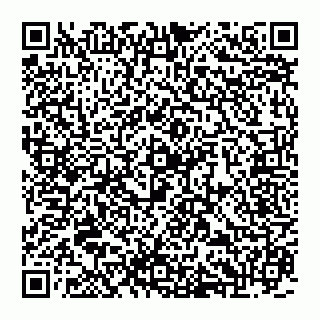 vCard 73023431108