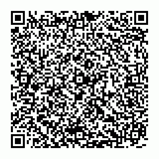 vCard 73023431109