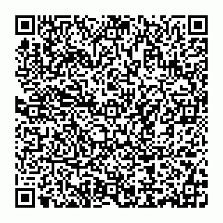 vCard 73023431111