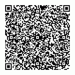 vCard 73023431112