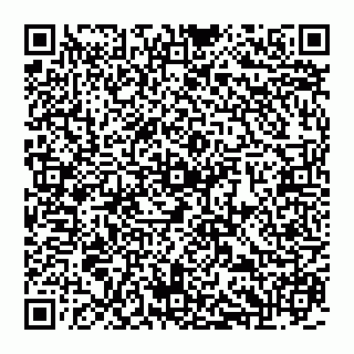 vCard 73023431113