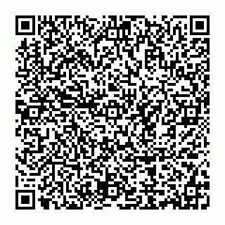 vCard 73023431114