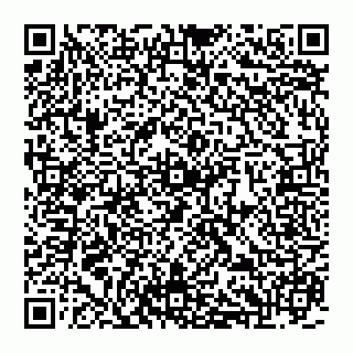 vCard 73023431115